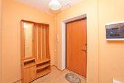 Сдается комната в 2-комнатной квартире, 9000 руб.