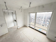 Москва, 2-х комнатная квартира, Шекспира д.1к3, 21000000 руб.