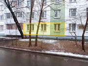 Зеленоград, 1-но комнатная квартира,  д.к904, 8928000 руб.