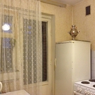 Москва, 2-х комнатная квартира, ул. Петрозаводская д.7 к1, 11300000 руб.