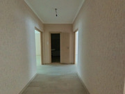 Москва, 4-х комнатная квартира, улица Маресьева д.12к4, 19149000 руб.