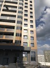 Зеленоград, 1-но комнатная квартира, Георгиевский пр-кт. д.37 к2, 5350000 руб.