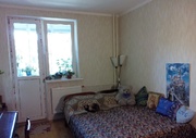 Москва, 3-х комнатная квартира, Славянский б-р. д.9 к6, 16990000 руб.