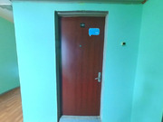 Голубое, 1-но комнатная квартира, ул. Родниковая д.с4, 5229000 руб.