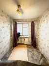 Коренево, 4-х комнатная квартира, ул. Островского д.2, 6300000 руб.