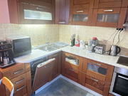 Москва, 4-х комнатная квартира, ул. Покрышкина д.11, 39000000 руб.