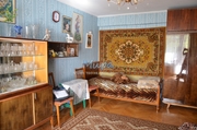 Москва, 1-но комнатная квартира, Нагатинская наб. д.22к2, 5600000 руб.