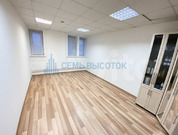 Продажа офиса, Подольск, Ленина пр-кт., 4500000 руб.