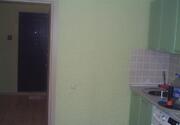 Малые Вяземы, 1-но комнатная квартира, Петровское ш. д.7, 4100000 руб.