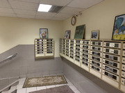 Москва, 3-х комнатная квартира, ул. Никулинская д.31, 12999000 руб.