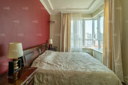Москва, 3-х комнатная квартира, ул. Красноказарменная д.14Ак2, 36500000 руб.