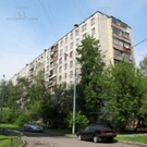 Москва, 1-но комнатная квартира, ул. Полярная д.22 к2, 4750000 руб.