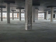 Аренда производственного помещения, м. Котельники, ул. Верхние Поля, 18000 руб.