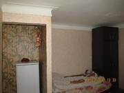 Егорьевск, 1-но комнатная квартира, ул. Гражданская д.143, 1350000 руб.