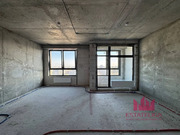 Москва, 1-но комнатная квартира, ул. Академика Волгина д.2, 20299000 руб.