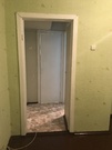Жуковский, 1-но комнатная квартира, ул. Туполева д.4, 1700000 руб.