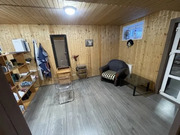 Просторный дом с ремонтом и центральными коммуникациями, 38000000 руб.