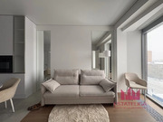 Москва, 1-но комнатная квартира, Севастопольский пр-кт. д.22А, 27900000 руб.