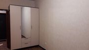 Электросталь, 1-но комнатная квартира, Захарченко д.4, 15000 руб.