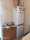 Москва, 1-но комнатная квартира, ул. Лебедянская д.38, 8200000 руб.