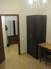 Марусино, 2-х комнатная квартира, Заречная д.11 к1, 5000000 руб.
