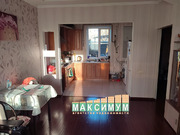 Таунхаус в г/о домодедово, мкр. Барыбино, село Ильинское, 7800000 руб.