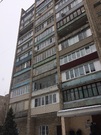 Томилино, 2-х комнатная квартира, ул. Пионерская д.20, 4400000 руб.