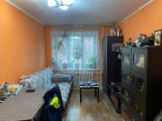 Егорьевск, 4-х комнатная квартира, ул. Советская д.8, 6500000 руб.