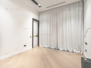 Москва, 4-х комнатная квартира, Пречистенская наб. д.5, 480900000 руб.