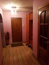 Клин, 2-х комнатная квартира, ул. 60 лет Комсомола д.3 к1, 25000 руб.
