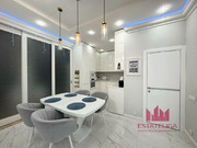 Москва, 2-х комнатная квартира, улица Архитектора Щусева д.3, 53000000 руб.