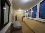 Домодедово, 1-но комнатная квартира, Кирова д.9к1, 36000 руб.