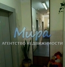 Москва, 2-х комнатная квартира, ул. Сивашская д.9, 9800000 руб.