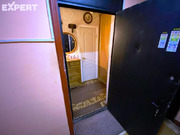 Москва, 1-но комнатная квартира, 3-й  Нижнелихоборский д.13к2, 9200000 руб.