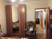 Марьино, 3-х комнатная квартира,  д.4, 7200000 руб.