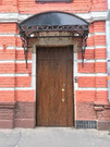 Москва, 1-но комнатная квартира, Балакиревский пер. д.23, 7800000 руб.