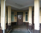 Москва, 3-х комнатная квартира, ул. Михневская д.дом 8, 17319000 руб.