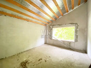 Продается прекрасный, просторный двухэтажный дуплекс в КП Благовещенка, 17890000 руб.