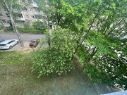 Летний Отдых, 2-х комнатная квартира, ул. Зеленая д.4, 5000000 руб.