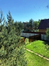 Продается дом с участком, 4999000 руб.