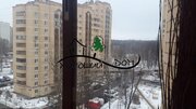 Зеленоград, 2-х комнатная квартира, Центральный пр-кт. д.126, 7200000 руб.