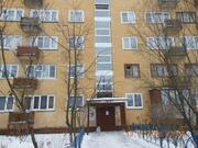 Красково, 2-х комнатная квартира, ул. Карла Маркса д.д.117/16, 3350000 руб.