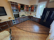 Продажа дома, Домодедово, Домодедово г. о., 75а, 25500000 руб.