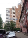 Москва, 2-х комнатная квартира, 6-я Парковая д.9, 12400000 руб.