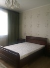 Наро-Фоминск, 1-но комнатная квартира, ул. Войкова д.3, 5100000 руб.