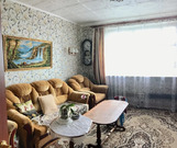 Михнево, 3-х комнатная квартира, ул. Правды д.8, 4295000 руб.
