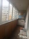 Москва, 1-но комнатная квартира, ул. Клары Цеткин д.11 к2, 6800000 руб.