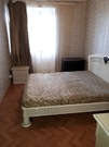 Звенигород, 3-х комнатная квартира, мкр Супонево д.1, 5300000 руб.