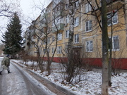 Коломна, 2-х комнатная квартира, ул. Гагарина д.66а, 1890000 руб.