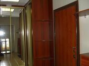Ступино, 5-ти комнатная квартира, ул. Службина д.12, 8900000 руб.